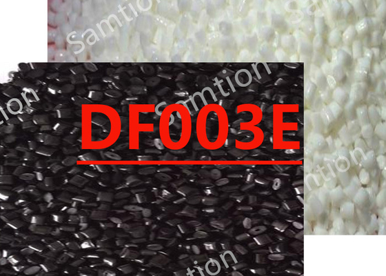 S-Plastic Thermocomp DF003E 유리섬유를 포함하는 폴리카보네이트 樹脂에 기반한 화합물