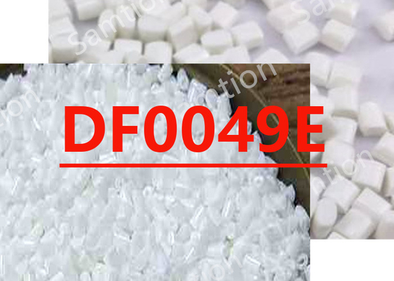 S-Plastic Thermocomp DF0049E 화염 retardant, 유리 섬유를 포함하는 폴리카보네이트 樹脂 기반의 화합물