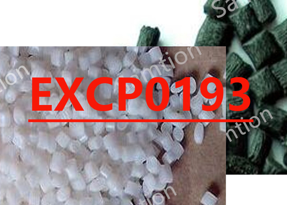 S-Plastic Thermocomp EXCP0193 50% 유리 강화 된 PA6 주사 주사 樹脂, 높은 흐름과 우수한 경직성