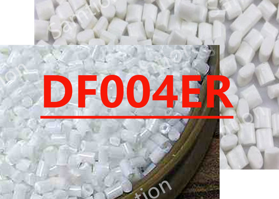 S-Plastic Thermocomp DF004ER 유리섬유를 포함하는 폴리카보네이트 樹脂에 기반한 화합물