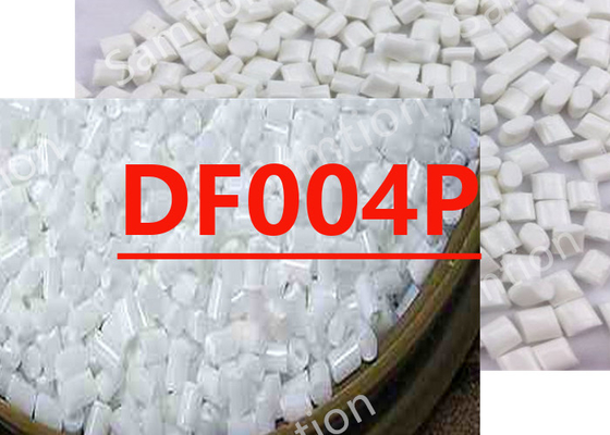 S-Plastic Thermocomp DF004P 유리섬유를 포함하는 폴리카보네이트 樹脂에 기반한 화합물