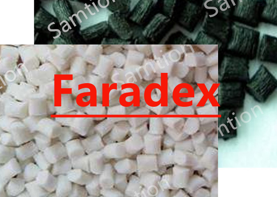 S-Plastic Thermocomp Faradex 데이터 시트는 온라인 (html) 또는 다운로드 가능한 버전 (pdf) 에서 모든 지역을 위해 사용할 수 있습니다.