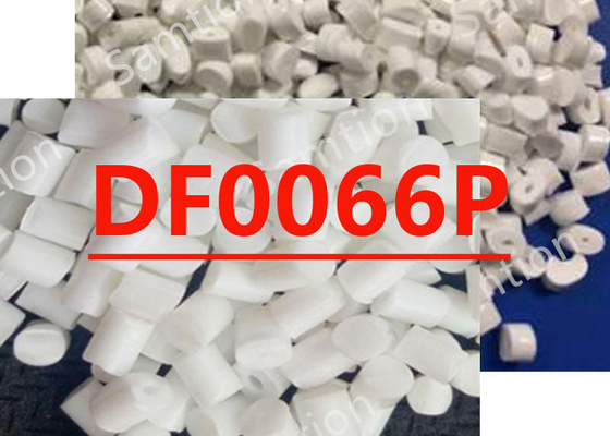 S-Plastic Thermocomp DF0066P 유리섬유, 불 retardant를 포함하는 폴리카보네이트 樹脂에 기반한 화합물. 추가 기능