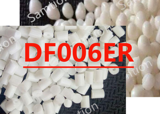 S-Plastic Thermocomp DF006ER 유리섬유를 포함하는 폴리카보네이트 樹脂에 기반한 화합물