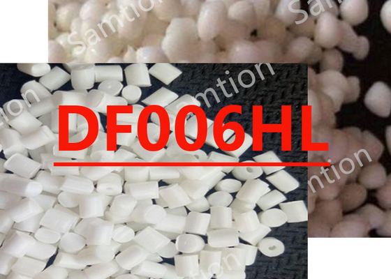 S-Plastic Thermocomp DF006HL 유리섬유를 포함하는 폴리카보네이트 樹脂에 기반한 화합물