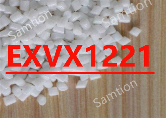 S-Plastic Valox EXVX1221는 Valox 슈퍼 고 흐름 등급 30% 유리로 채워진 불 retardant 폼 방출과 함께 안정화 열