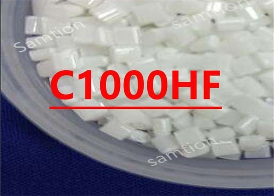 S-Plastic cycoloy C1000HF 일반용 PC+ABS 혼합물