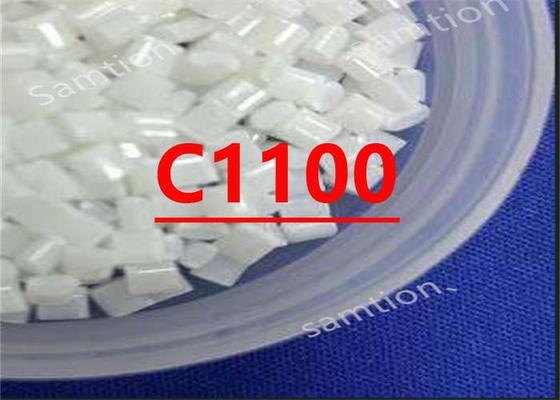 S-Plastic cycoloy C1100 PC+ABS 혼합물은 최적의 결합이 가능한 까다로운 응용 요구 사항을 충족시키기 위해 개발되었습니다.