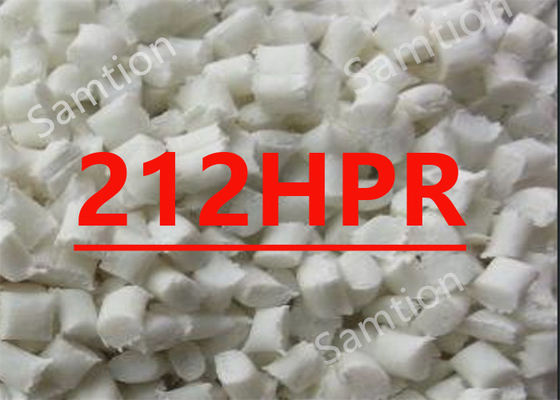 S-Plastic Valox 212HPR 솜은 식품 접촉 규정 Acc To 90/128/EEC에 적합합니다.