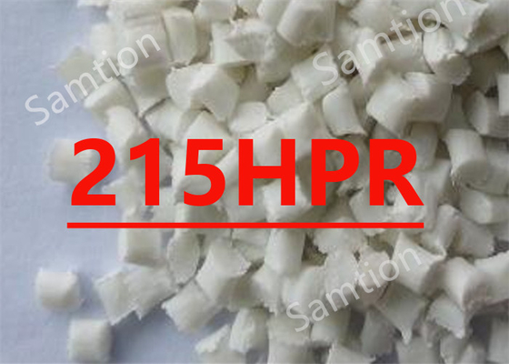 S-Plastic Valox 215HPR 樹脂은 곰팡이 방출과 함께 강화되지 않은 PBT입니다. 제한된 색상으로 FDA 식품 접촉을 준수합니다.