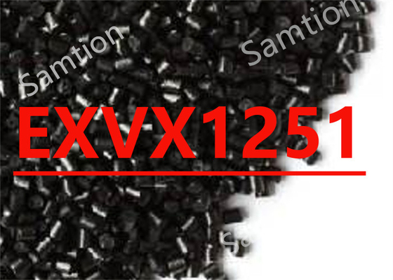 S-Plastic Valox EXVX1251는 UL 746C F1을 요구하는 야외 장막 애플리케이션을 위해 설계 된 UV 안정화 품질입니다.