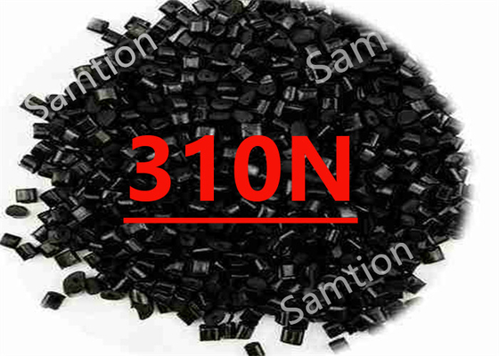 S-Plastic Valox 310N 樹脂은 융합/섬유만을 위한 강화되지 않은 깔끔한 樹脂입니다. 주사형으로 사용되지 않습니다.