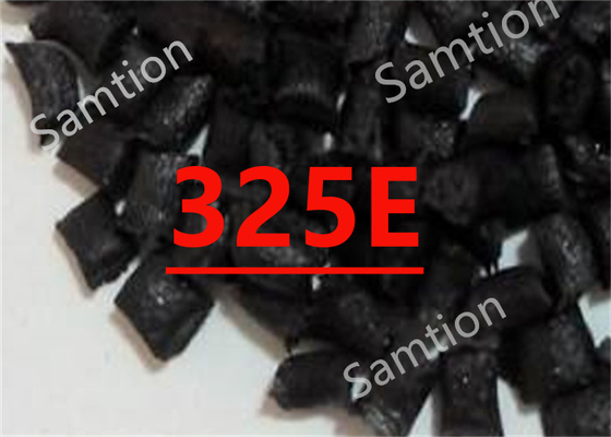 S-Plastic Valox 325E 樹脂은 일반 용도 강화되지 않은 제한 도구에 대한 향상 된 흐름 특성
