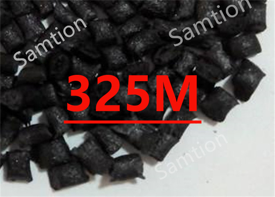 S-Plastic Valox 325M 樹脂은 높은 흐름 VALOX 325 제한 게이트 도구 (키 버튼)