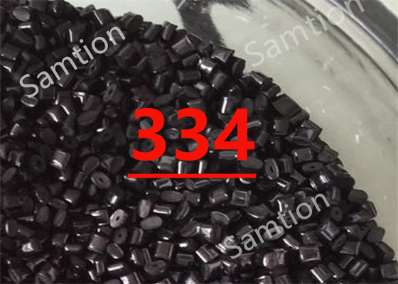 S-Plastic Valox 334 樹脂은 식품 접촉 규정에 부합합니다