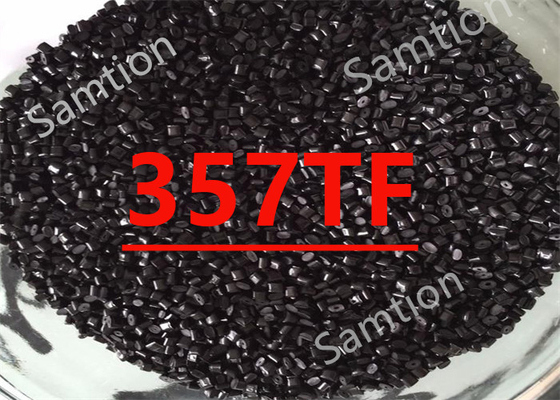 S-Plastic Valox 357TF 樹脂은 강화되지 않은 충격 변형 UL94 V-0 등급 PTFE 가 적용되지 않습니다. 필름이나 얇은 척도와 같이