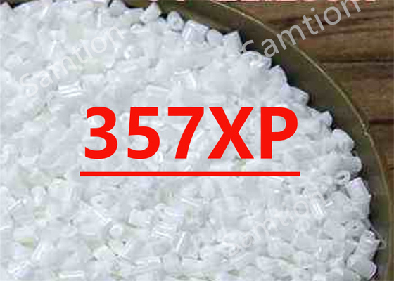 S-Plastic Valox 357XP 樹脂은 스펙트 변형 UL94 V-0 등급 폴리에스터 혼합물로 바빈과 같은 응용 프로그램에서 사용됩니다.