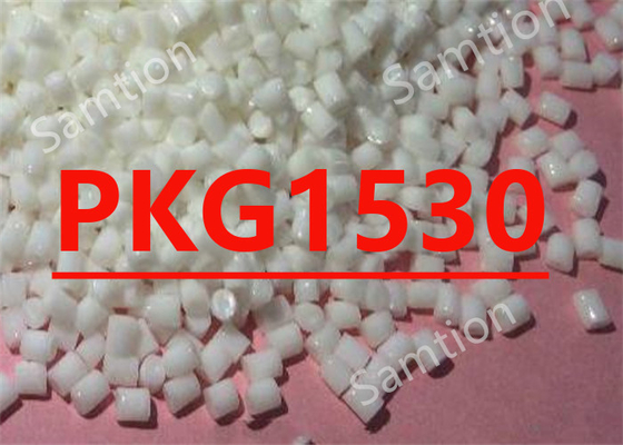 S-Plastic Valox PKG1530 강화되지 않은 폴리에스터 혼합물