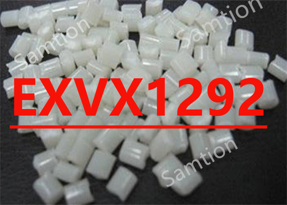 S-Plastic Valox EXVX1292는 17% 유리 강화 불 retardant 높은 UV 안정 주입형 PBT 樹脂입니다