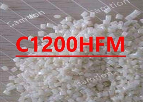 S-Plastic cycoloyC1200HFMPC+ABS-MAGIX 버전 다양한 금속 색상. 높은 열 / 좋은 흐름 특성.