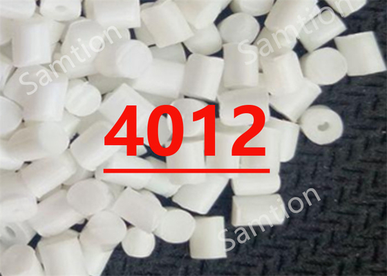 S-Plastic Valox 4012 樹脂은 10% 고강도 유리섬유 강화 PBT 주사형 樹脂입니다