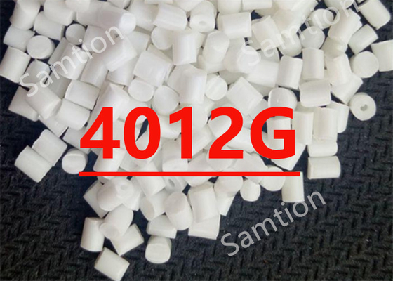 S-Plastic Valox 4012G 樹脂은 우수한 기계적 성능을 가진 10% 유리 섬유로 강화된 PBT 주사형 樹脂입니다.