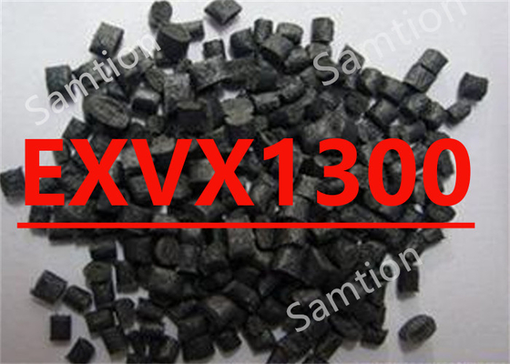 S-Plastic Valox EXVX1300는 식품 포장용 용품의 15% 유리 강화 주사 폼핑 PET 등급입니다.