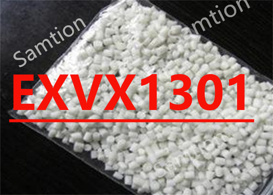 S-Plastic Valox EXVX1301 비브로미네이트 및 비클로리네이트 불 retardant 25% Glass filled PBT
