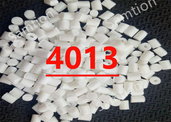 S-Plastic Valox 4013 樹脂은 6% 유리 강화 PBT 주사형 樹脂이며 좋은 흐름 특성을 가지고 있습니다.