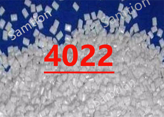 S-Plastic Valox 4022 樹脂은 20% 고강도 유리섬유 강화 PBT 주사형 樹脂입니다