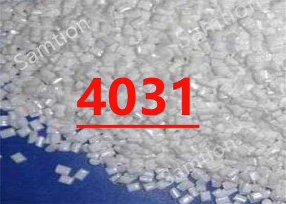 S-Plastic Valox 4031 樹脂은 30% 고강도 유리섬유로 강화된 PBT 주사형 樹脂입니다