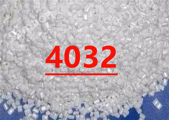 S-Plastic Valox 4032 樹脂은 30% 유리 섬유로 강화된 PBT 주사형 樹脂이며 수분 안정성이 향상되었습니다.