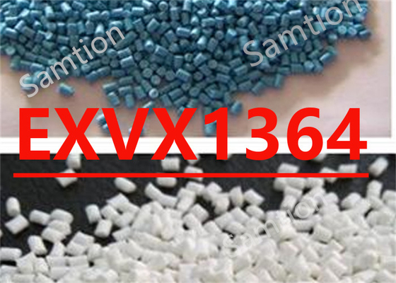 S-Plastic Valox EXVX1364 16% GF PBT 비브로미네이트 및 비클로리네이트 불 retardant