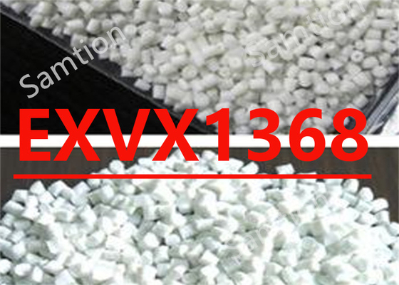 S-Plastic Valox EXVX1368는 30% 유리섬유로 강화된 불 retardant PCT 樹脂입니다.