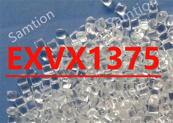 S-Plastic Valox EXVX1375는 환경적으로 지속가능한