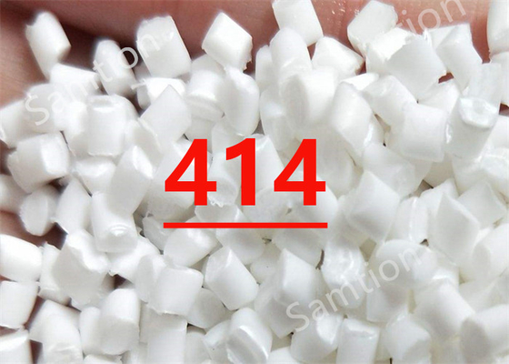S-Plastic Valox 414 樹脂은 40% GR 가 장치에 대한 강화되지 않은 불 retardant에 대 한 강도 / 경직성 증가