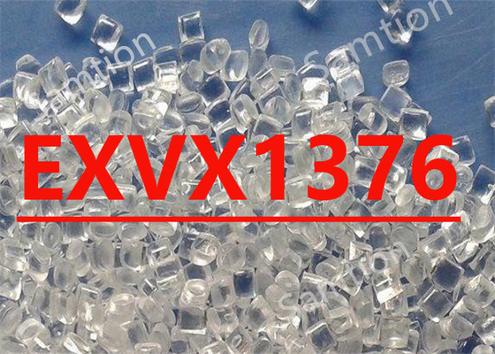 S-Plastic Valox EXVX1376는 환경적으로 지속가능한