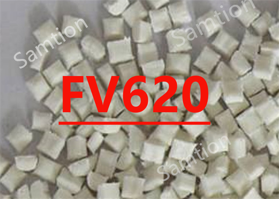 S-Plastic Valox FV620 데이터 0.250 "벽에서 10% 체중 감량 30% GR 우수한 열/화학 저항성