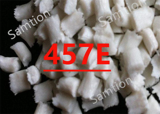 S-Plastic Valox 457E 樹脂은 초기 데이터입니다. 높은 흐름 빠른 사이클 V-0, 9.5% 유리로 채워진 PBT 樹脂 50%를 위해 설계되었습니다.