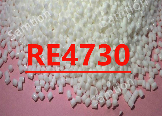 S-Plastic Valox RE4730 17% 유리 강화 재활용 PBT 불 retarded 전자 컴퓨터 부품 팬 커넥터