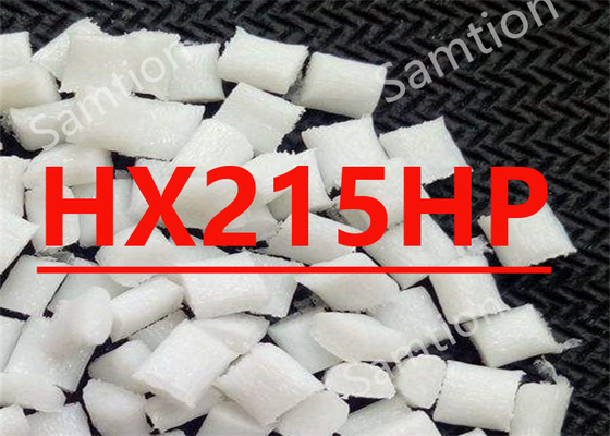 S-Plastic Valox HX215HP 의료기기 및 의약품용 고 흐름 강화되지 않은 폴리 부틸렌 테레프탈레이트 (PBT)