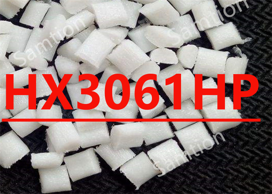 S-Plastic Valox HX3061HP PBT 콤파운딩용/섬유만 주입형용이 아닌 비스코시티