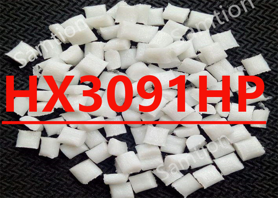 S-Plastic Valox HX3091HP PBT 콤파운딩용/섬유만 주입형용이 아닌 비스코시티