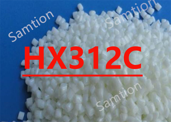 S-Plastic Valox HX312C 의약품 및 의약품 용 용품용 용량 방출과 함께 강화되지 않은 PBT