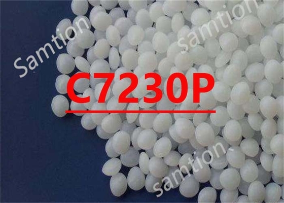 S-Plastic 사이콜로이 C7230P 樹脂 미네랄로 가득 차, 화염 retardant PC/ABS. 균형 잡힌 흐름과 imp와 결합 된 좋은 딱딱함