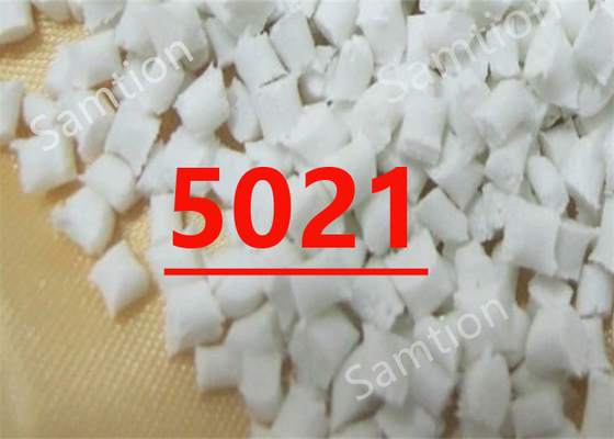 S-Plastic Valox 5021 樹脂은 우수한 기계 및 열 특성을 가진 20% 유리 강화 PBT + PC 혼합물입니다.