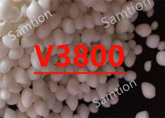 S-Plastic Valox V3800 이 영향 변형 PBT+ PC는 향상된 기능과 함께 위의 특성 사이의 좋은 균형을 보여줍니다.