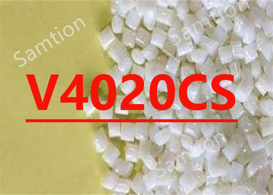S-Plastic Valox V4020CS 이 PBT UV 및 열 안정화 등급은 미적 높은 열 색상 안정적인 응용을 위해 사용될 수 있습니다