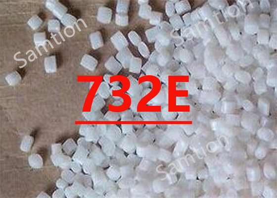 S-Plastic Valox 732E 樹脂은 30% 유리 / 미네랄 강화 탁월한 열 성능 낮은 수축 및 워크 쉬운 흐름