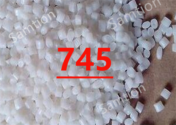 S-Plastic Valox 745 樹脂은 30% 미네랄 강화 폴리에스터